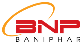 Công ty CP Dược Phẩm Bắc Ninh