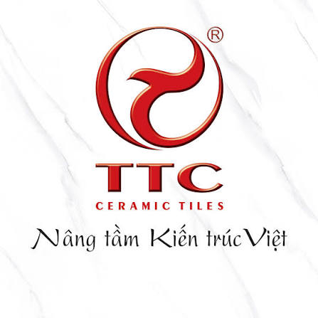 TTC