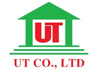 Úy thủy