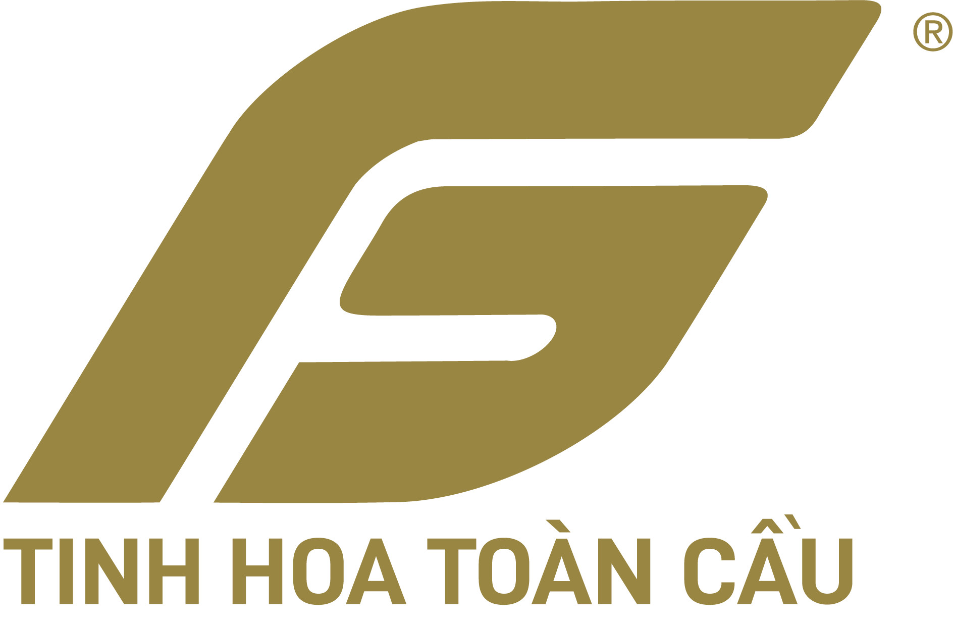 Công ty Cổ Phần Thực Phẩm Tinh Hoa Toàn Cầu
