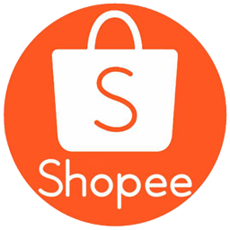 Shoppe
