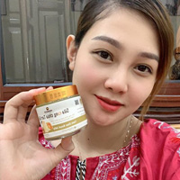 Chị Thủy Tiên