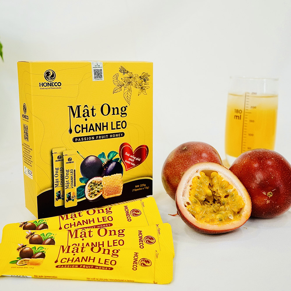 Hộp bánh trung thu mật ong H069