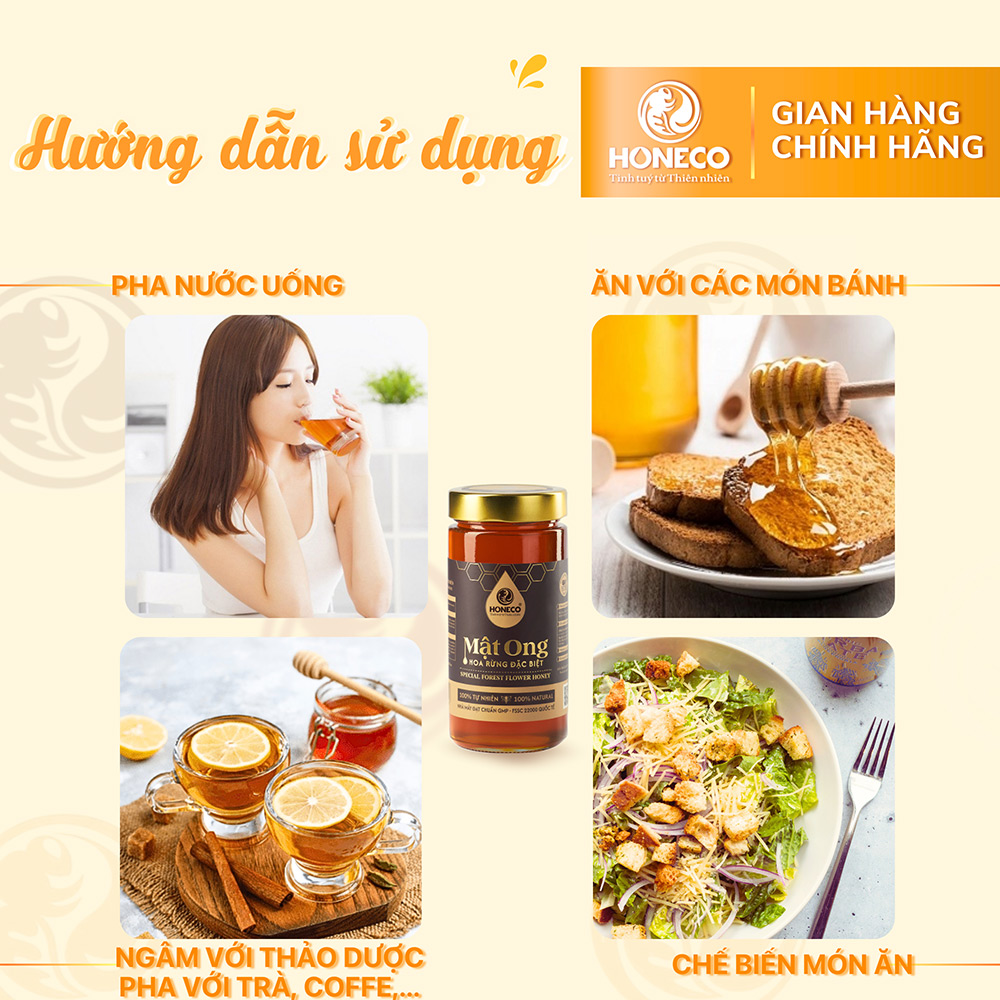 Hướng dẫn sử dụng