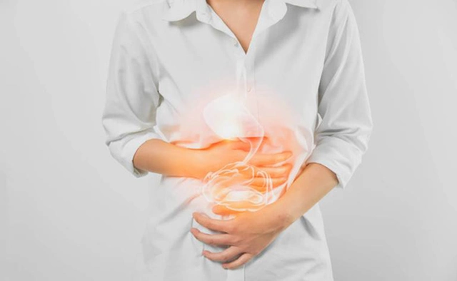 Vì sao dạ dày lại dễ bị tổn thương? 5 thói quen âm thầm khiến bạn đau dạ dày mỗi ngày