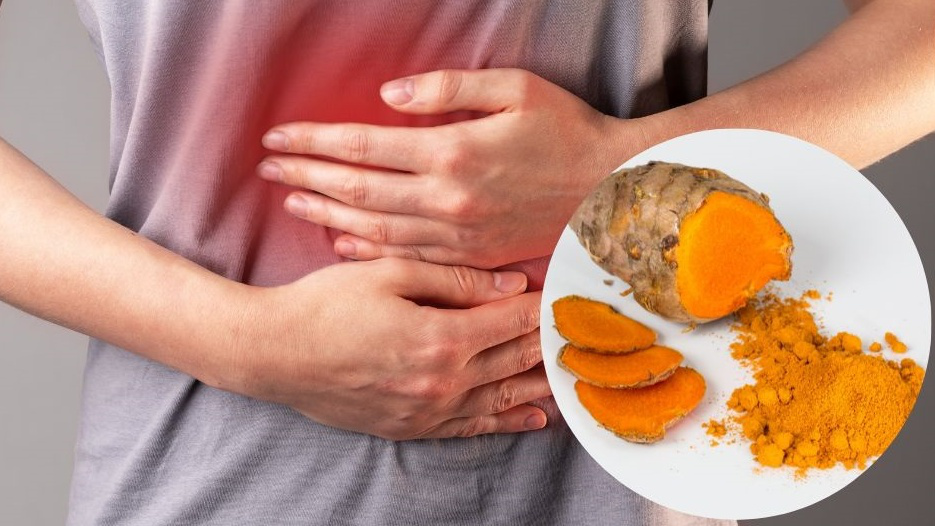 Chữa đau dạ dày bằng nguyên liệu thiên nhiên: Liệu có hiệu quả?