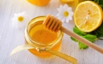 Mật ong lên men có tốt không? Cách dùng và bảo quản hiệu quả
