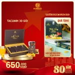 Ưu đãi tưng bừng – Mừng Đại lễ 2/9 cùng Honeco