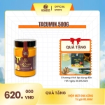 Tacumin 500g