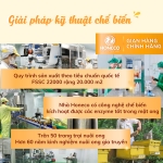 Mật ong sữa chúa 450g