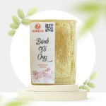 Bánh tổ ong 500g