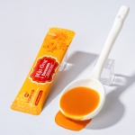 Mật ong Curcumin (Hộp 15 gói)