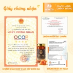 Mật ong hoa rừng đặc biệt 700g