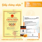 Mật ong Tam Đảo đặc biệt 500g