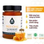 Mật ong Tam Đảo đặc biệt 500g
