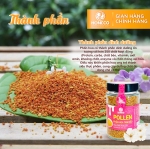 Phấn hoa Tam Đảo 230g