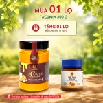Tacumin 500g