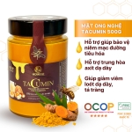 Tacumin 500g